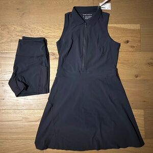 Peter millar dress